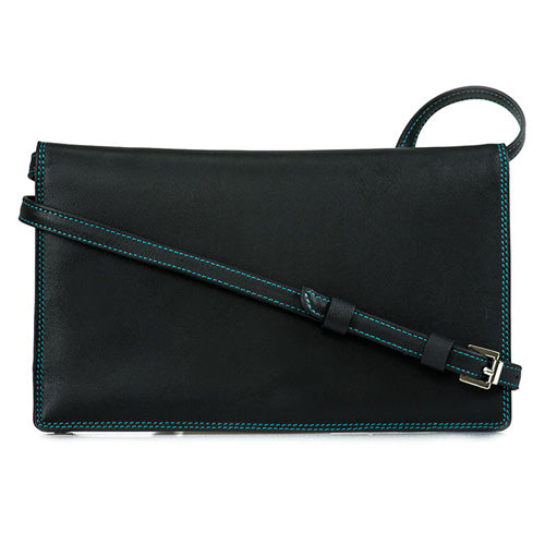 mywalit ショルダーバック Other Bagsその他バッグ - MYWALIT【日本公式ECショップ】