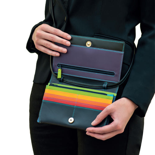 mywalit ショルダーバック Other Bagsその他バッグ - MYWALIT【日本公式ECショップ】